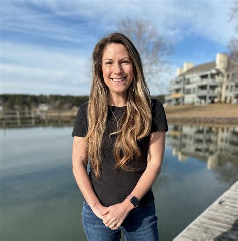 Back Bay Farmhouse Brewing Co. Opens in Virginia Beach | Coastal ...