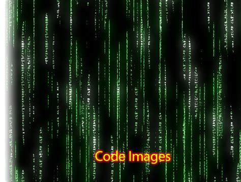 Image result for Code Snippet BG