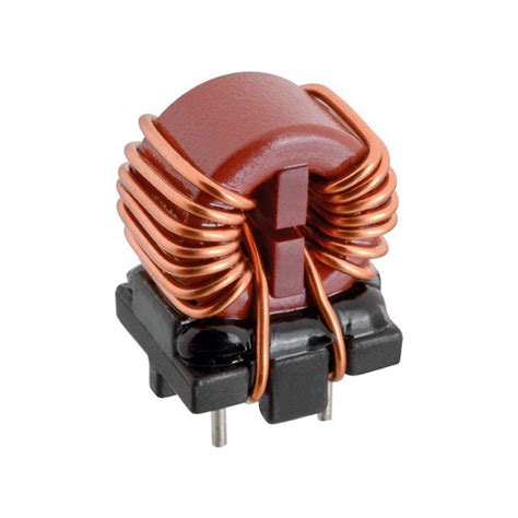 7448226404 Würth Elektronik | Filters | DigiKey