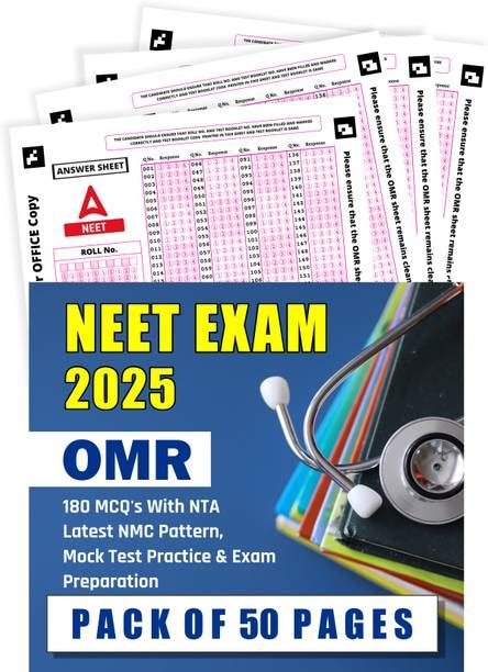 Neet Books: Buy Neet Exam Books Online in India | Flipkart.com