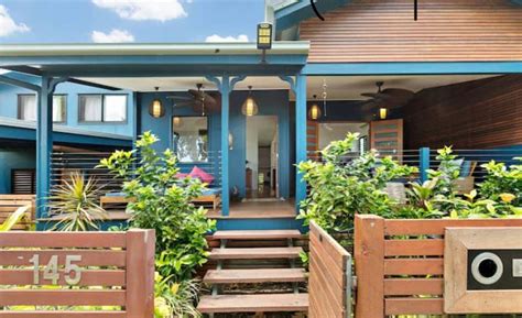 Cairns Vacation Rentals | Houses and More | Airbnb