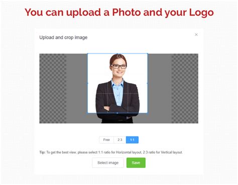 Image result for Clickable Email Signature