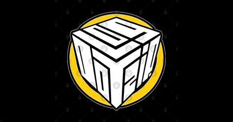 Image result for LogDotZip Command Block Only One