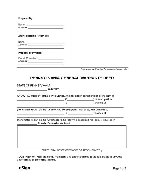 How To Create A Template With Pictures In Word Smith Busionea - Free ...
