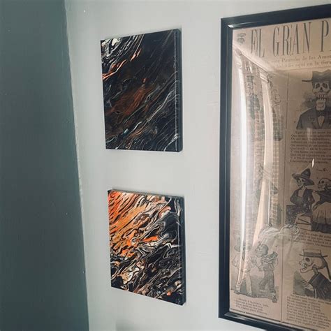 Image result for Gameboy Pocket Modded