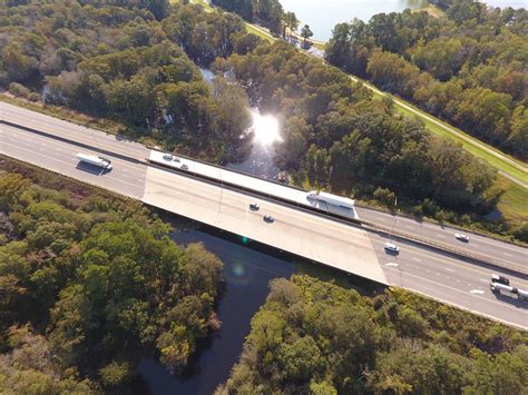 Lumber River Emc Lumberton Nc at Harry Pelfrey blog