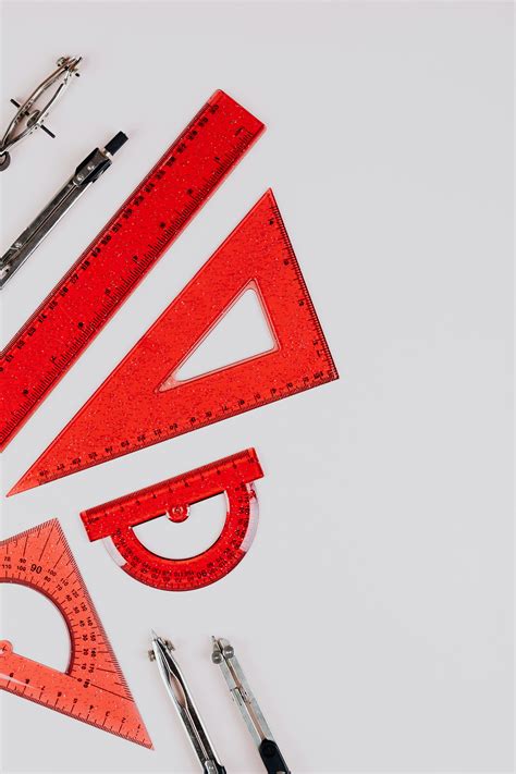 Image result for Math Symbols and Operations