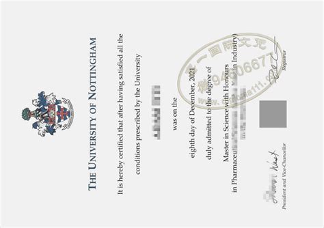 英国北安普顿大学硕士-留服中心学历认证报告+学位证书-高等在职硕士、在职博士（学历/学位）教育