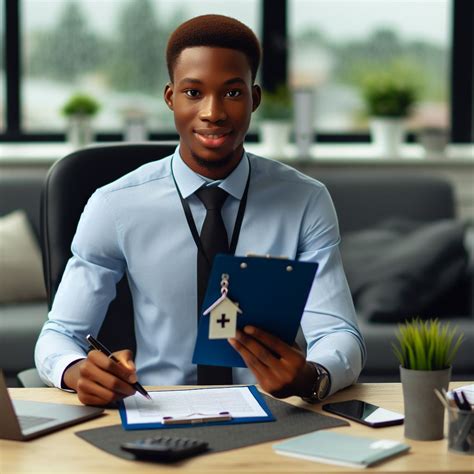 Life Insurance Tax Shelter 的图像结果