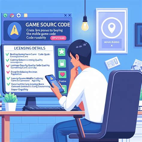 Image result for How to Get into Game Source Code