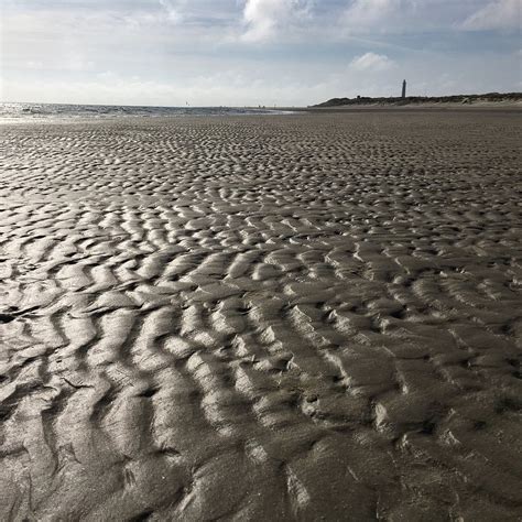 SKALLINGEN (2025) All You Need to Know BEFORE You Go (with Photos ...