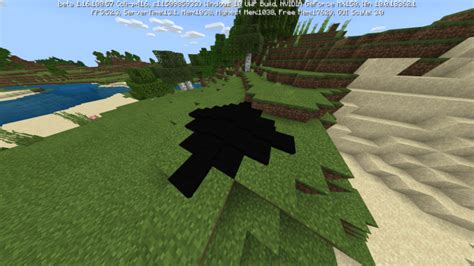 Perfect Fluids Minecraft Mod 的图像结果