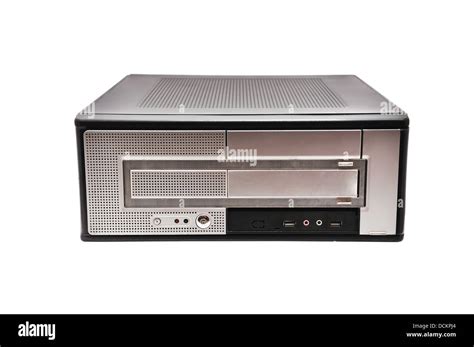 PC Desktop Computer 的图像结果