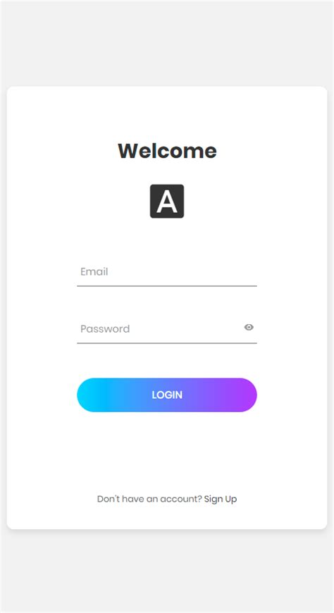 Image result for HTML Portrait Tutorial