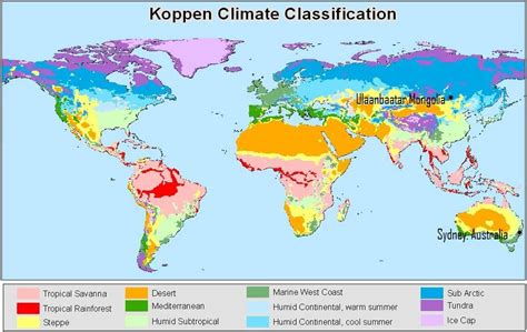 Image result for Matplot Heat Map Color Scheme