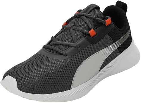 Puma mens Fast Wanderer Running Shoe - Price History