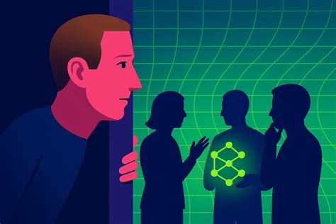 Openai Team 的图像结果