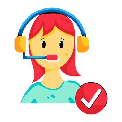 Customer Sticker 的图像结果