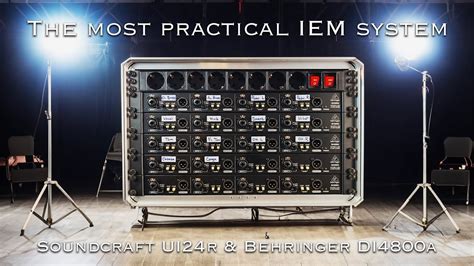 Image result for In-Ear Dynamic Systems Examples