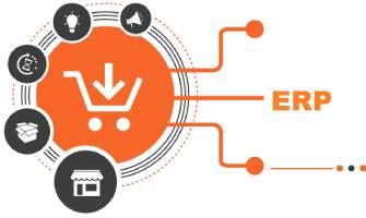 Max Edutech Solutions | Home