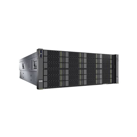 Huawei Server | Enterprise Server | Huawei Fusion Server 5288 V5 36LFF ...