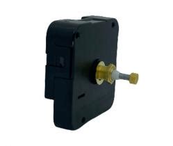 Image result for High Torque Clock Motor