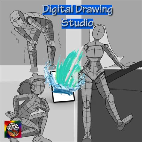 Image result for Digital Drawing
