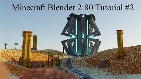 Image result for Renderforest Minecraft Cool Block Animation
