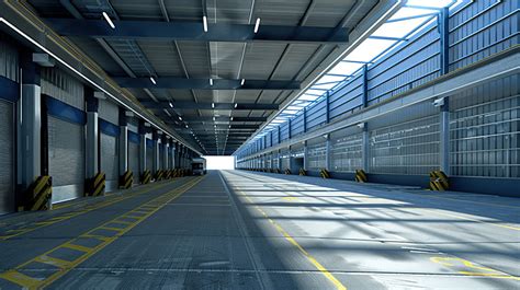 Distribution Background 的图像结果