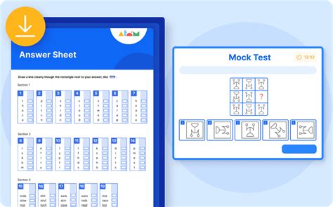 Image result for 11 Plus Atom Learning Creative Writing