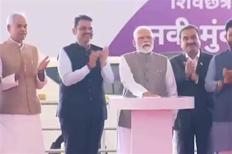 News18 தமிழ்நாடு - Live News Updates in Tamil