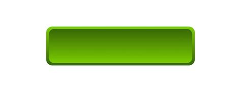 Image result for Glossy Gradient Button