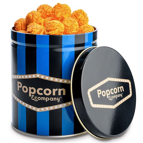 Gourmet Popcorn -Soft Cheesy Sriracha - Spicy Double Cheese Popcorn ...