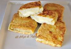 mozzarella in carrozza siciliana mozzarella in carrozza 3 ptt ricette mozzarella in carrozza siciliana mozzarella in carrozza 3 ptt ricette