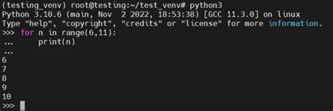 Image result for For Loop Python 3