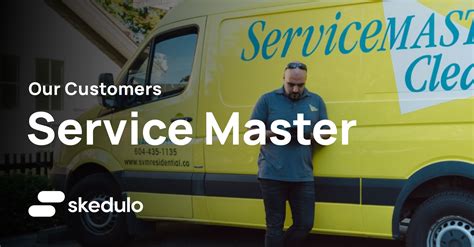 Image result for ServiceMaster Bio