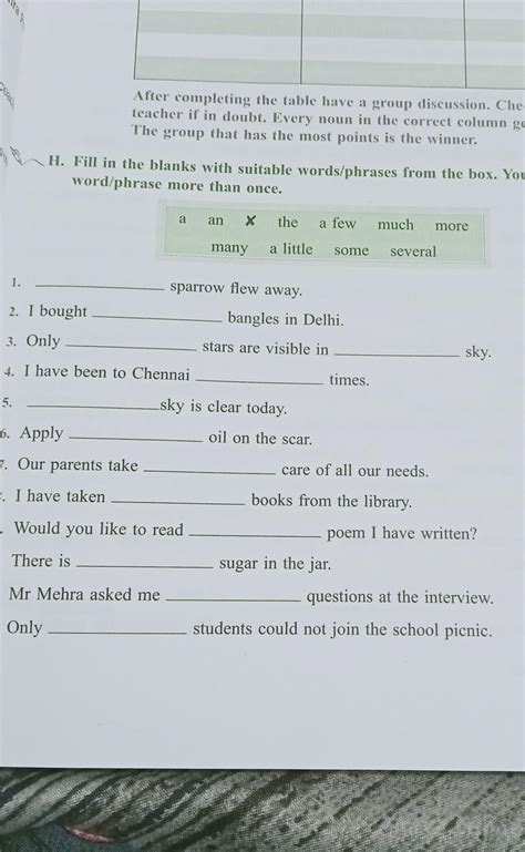 solve correctly and answer me in 5 minutes - Brainly.in