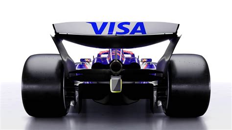 Formula 的图像结果