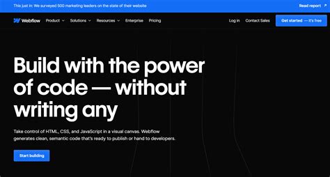 Simple Web Design Program 的图像结果