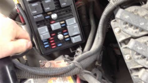 Image result for 2006 Grand Prix Ignition Module