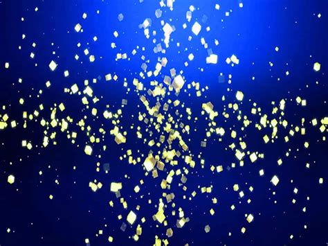 karnataka: Centre of excellence for animation, visual effects, gaming ...