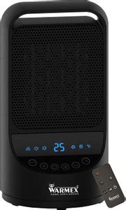 Warmex Room Heaters - Buy Warmex Room Heaters Online at Best Prices In ...