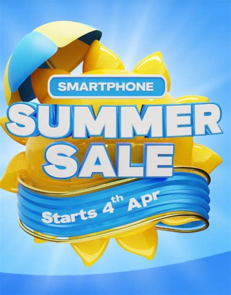 Cashify Smartphone Summer Sale WOW! iPhone 13 Pro Is Available Just At ...