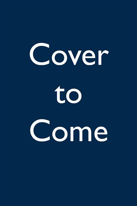 What Fury Brings - Tricia Levenseller