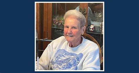 Obituary | Betty Guthery Shikle of Cullman, Alabama | Cullman Funeral ...