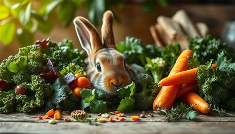Image result for Tanstack Examples