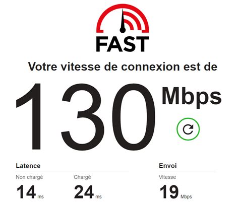 Rezultat imagine pentru Bell Modem