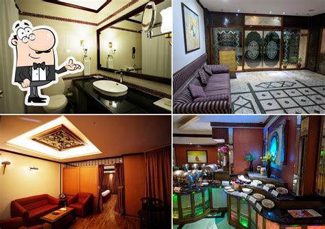 Top 5 pubs & bars in Angamaly, december 2025 - Restaurant Guru