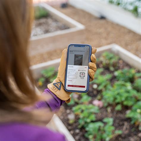 TRACTOR SUPPLY CO. - 602 W Presley Blvd, McComb MS - Hours, Directions, Reviews - Loc8NearMe