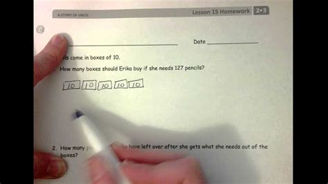 Image result for Lesson 22 Homework 5.2